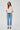 Brand Turbo brand-91c2c4d4-f31c-4227-a0b3-4d3461fffd0d image 1/5