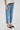 Brand Turbo brand-91c2c4d4-f31c-4227-a0b3-4d3461fffd0d image 2/5