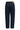 Brand Turbo brand-92b4495d-54d2-405e-a493-846c758add73 image 2/7