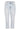34 THE MOMMY 139 HIGH TAPERED 10704537 Light Blue Retro Wash