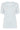 LisaMW Striped Tee Clear Sky Striped - 10704599