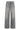 TusaMW 139 High Wide Y Light Grey Wash - 10704626