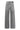 TusaMW 139 High Wide Y Light Grey Wash - 10704626