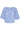 SkyeMW Blouse Delft Blue Striped - 10704683