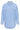 Brand Turbo brand-d26f6222-f204-4752-81d6-21780834c08d image 1/7