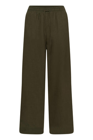 DiasMW Pant Forest Night - 190414 - 10704701