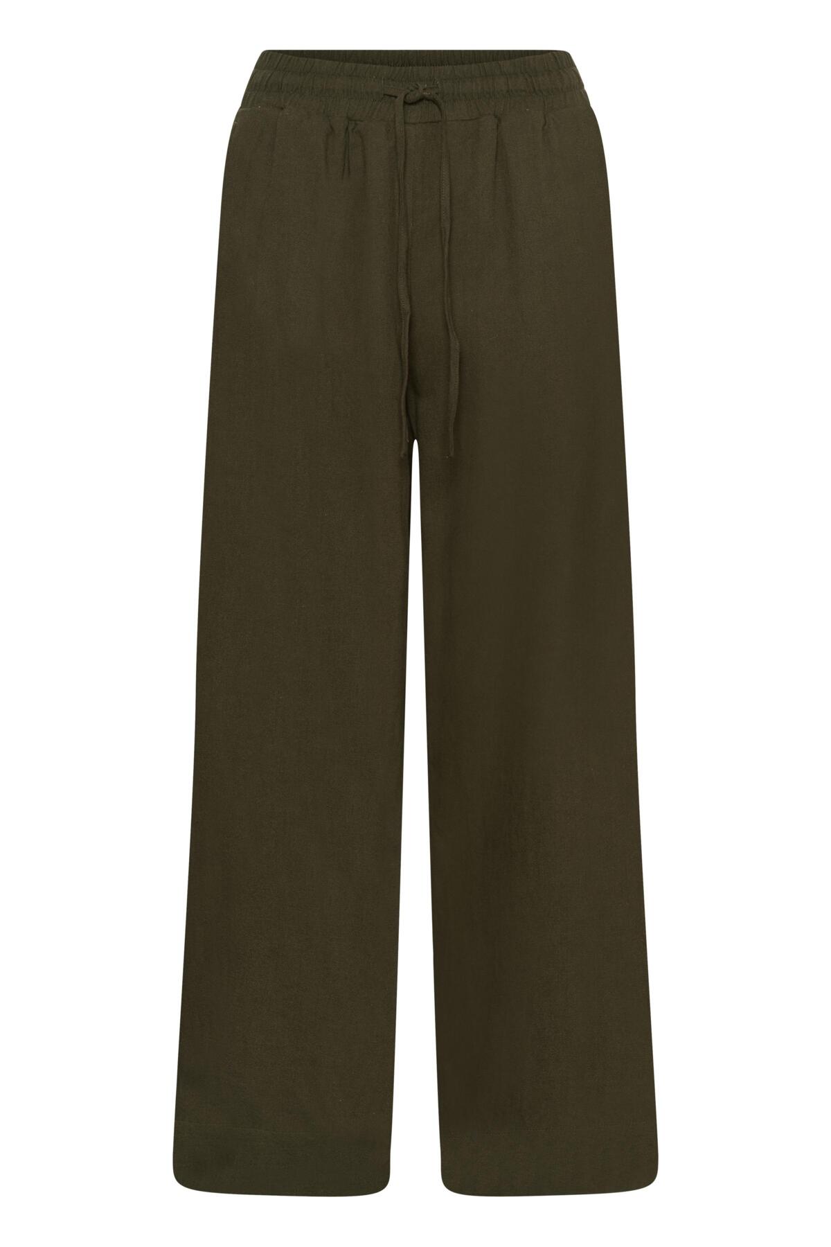 DiasMW Pant Forest Night - 190414 - 10704701