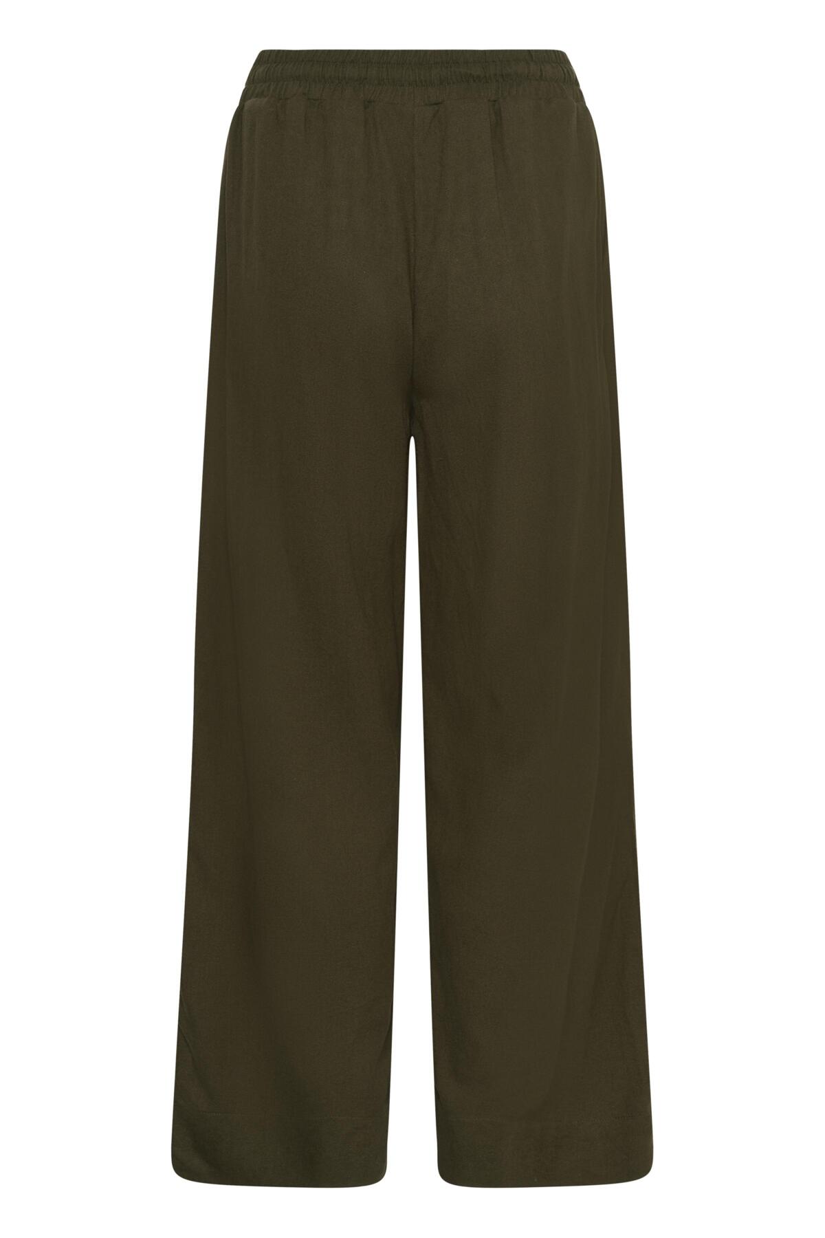 DiasMW Pant Forest Night - 190414 - 10704701