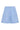 Brand Turbo brand-59715012-8984-4672-9fc1-fb3ac9544c0a image 1/7