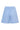 Brand Turbo brand-59715012-8984-4672-9fc1-fb3ac9544c0a image 2/7