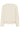 DiasMW Blouse Almond Milk Melange - 10704714