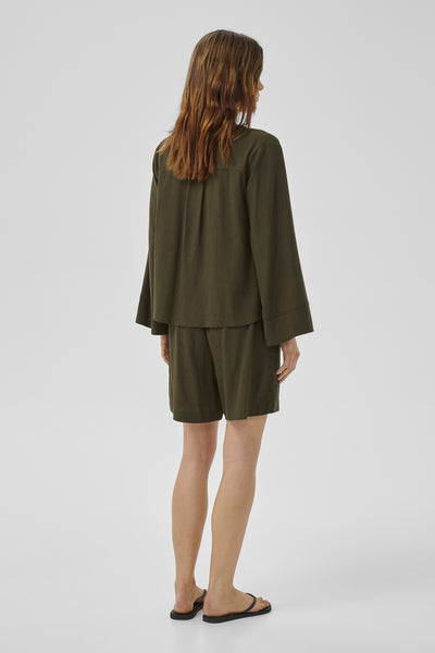 DiasMW Blouse Forest Night - 190414 - 10704714 Thumbnail