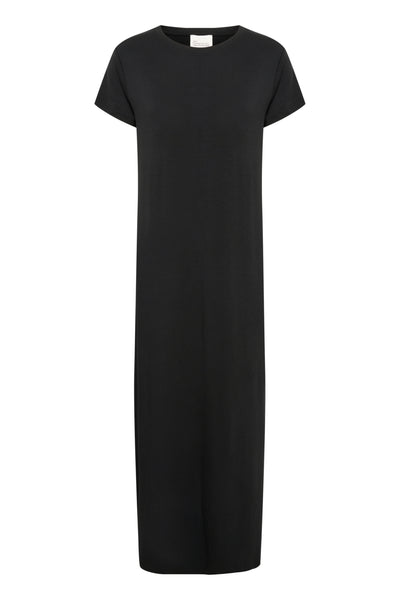 VistaMW Dress Black - 10704727 Thumbnail