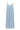 NellyMW Strap Dress Light Blue Wash - 10704742