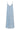 NellyMW Strap Dress Light Blue Wash - 10704742