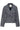 MaggieMW Short Jacket After Midnight - Off white - 10704749