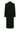 Brand Turbo brand-0b5509ef-6023-4221-b45f-882417fbbe49 image 2/6