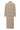FrannieMW Coat Pure sand - 10704750