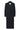 FrannieMW Coat After Midnight Melange - 10704750