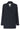 FrannieMW Short Coat After Midnight Melange - 10704761