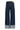 DalviMW 139 High Wide Dark Blue Un-Wash - 10704798