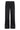 DalviMW 139 High Wide Black Retro Wash - 10704798