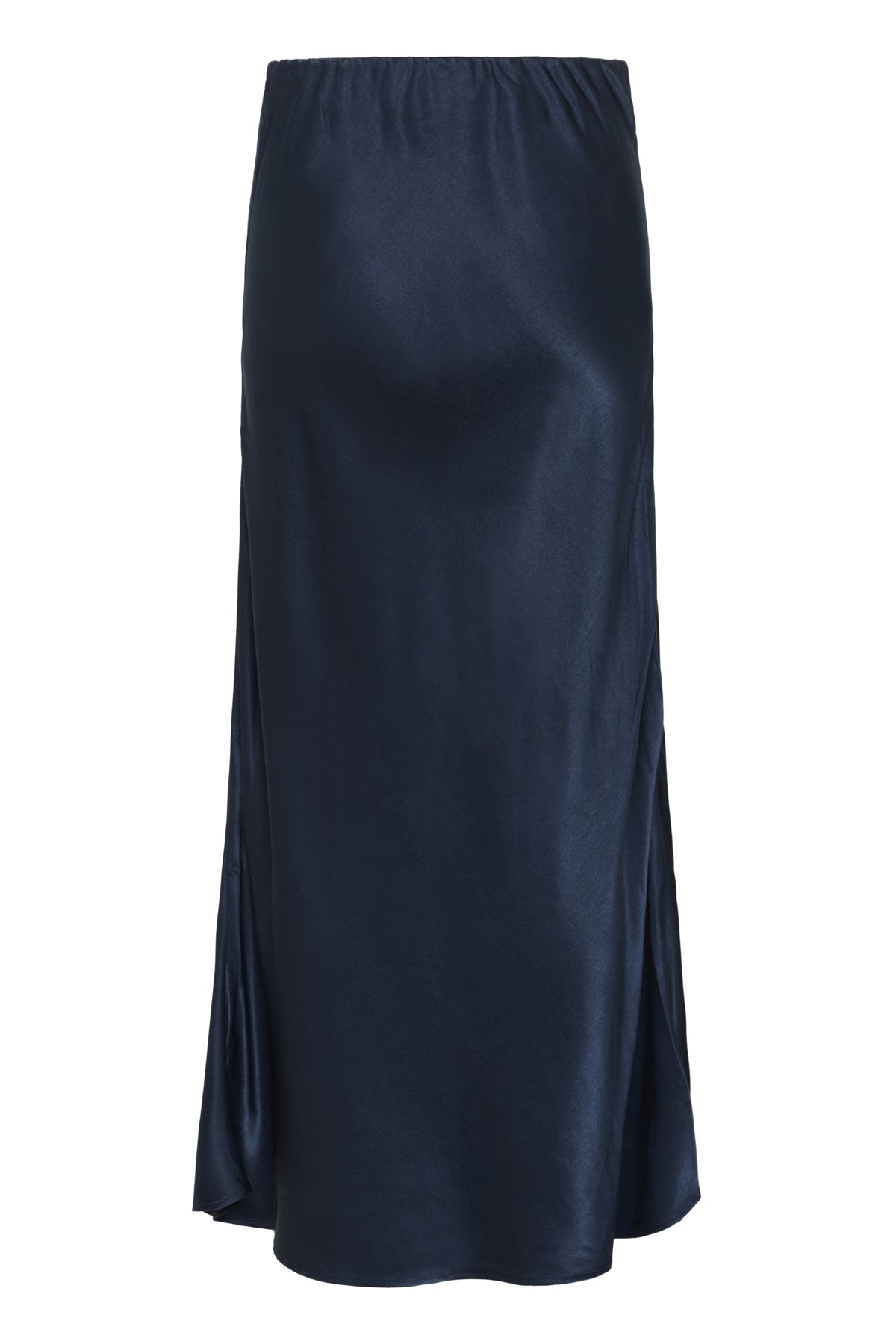 EstelleMW Long Skirt After Midnight - 10704820