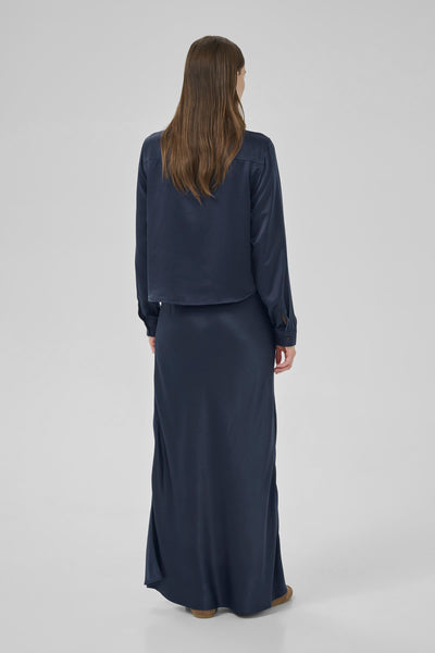 EstelleMW Long Skirt After Midnight - 10704820 Thumbnail