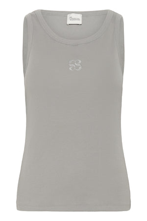 MandyMW Top Moon Mist - 10704858