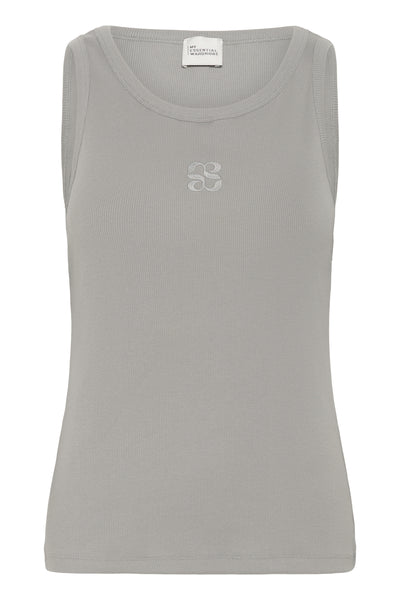 MandyMW Top Moon Mist - 10704858 Thumbnail