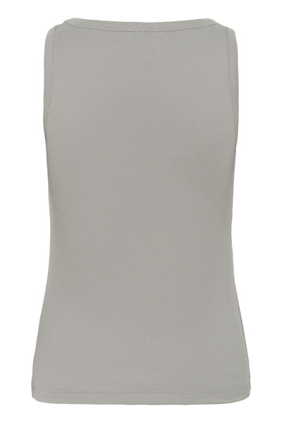 MandyMW Top Moon Mist - 10704858 Thumbnail