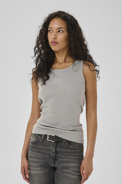 MandyMW Top Moon Mist - 10704858 Thumbnail