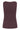 MandyMW Top FUDGE - 10704858