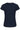 MandyMW Tee Dark Sapphire Blue