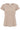 MandyMW Tee Walnut Wash - 10704859