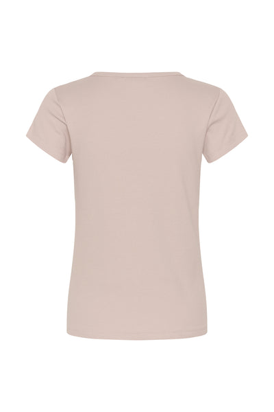 MandyMW Tee Adobe Rose Washed Thumbnail