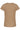 MandyMW Tee Sepia Tint - 10704859