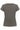 MandyMW Tee Major Brown - 10704859