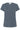 MandyMW Tee Dark Slate - 10704859