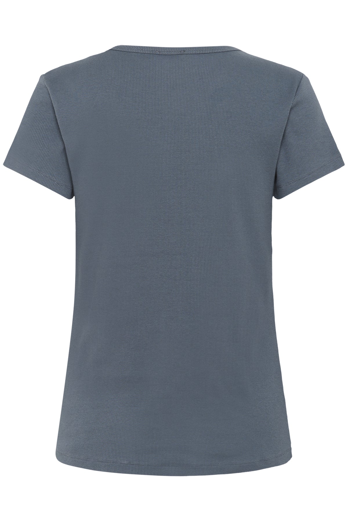 MandyMW Tee Dark Slate - 10704859