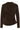 Brand Turbo brand-640d426b-9555-420e-9be1-aeed3d6d97bd image 1/2