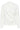 HelleMW Blouse Snow White - 10704885