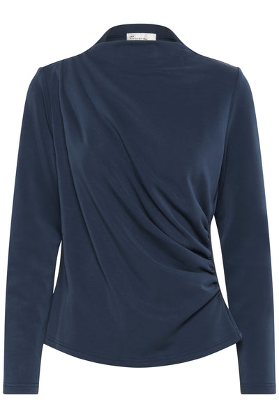 HelleMW Blouse After Midnight Thumbnail