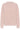 DiegoMW Logo Emb. Sweat Adobe Rose Washed - 10704891