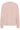 DiegoMW Logo Emb. Sweat Adobe Rose Washed - 10704891
