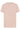 SeattleMW Logo Emb. Tee Adobe Rose Washed - 10704898