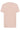 SeattleMW Logo Emb. Tee Adobe Rose Washed - 10704898