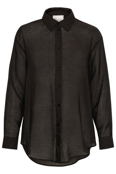 LiloMW Shirt Black - 10704963 Thumbnail
