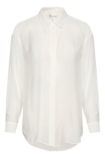 LiloMW Shirt Snow White - 10704963 Thumbnail