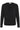 VistaMW Waterfall Blouse Black - 10704994